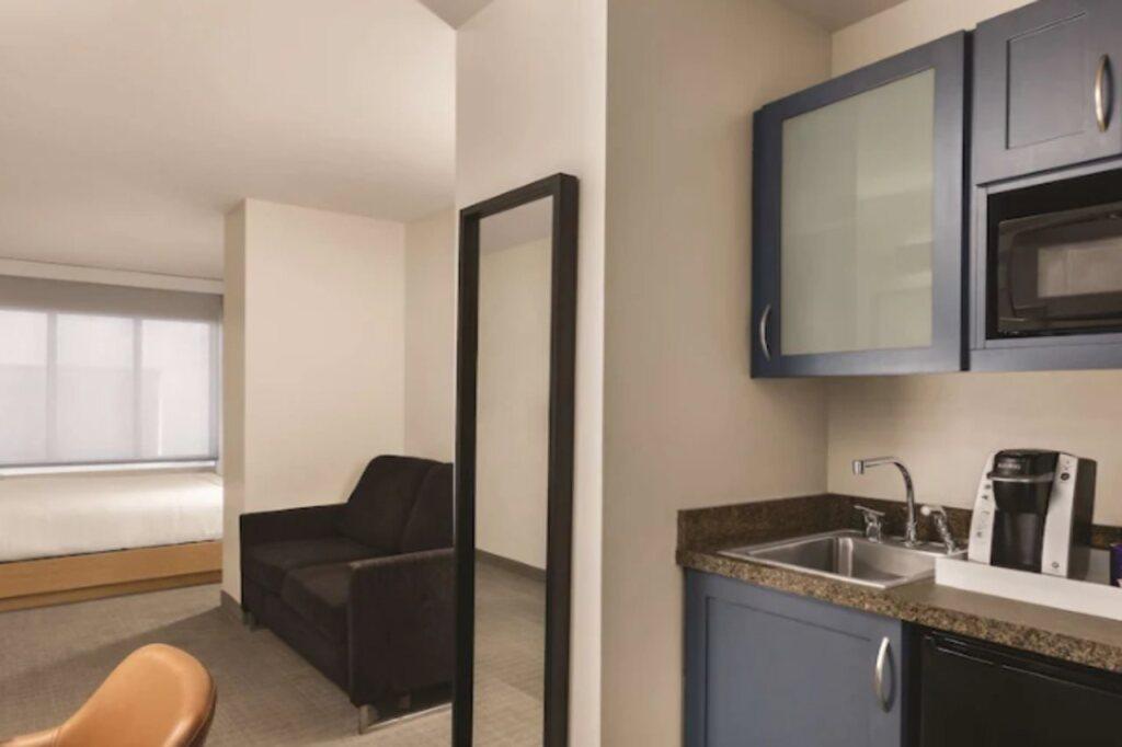 hotel image 28