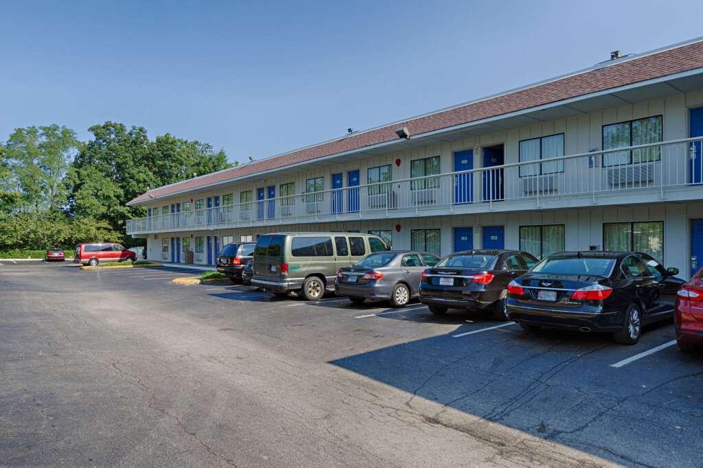 hotel image 12