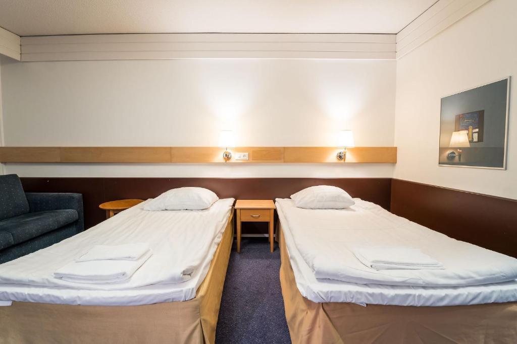 hotel image 7