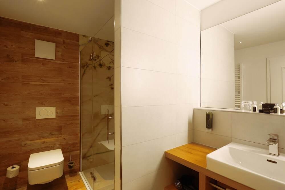 hotel image 38
