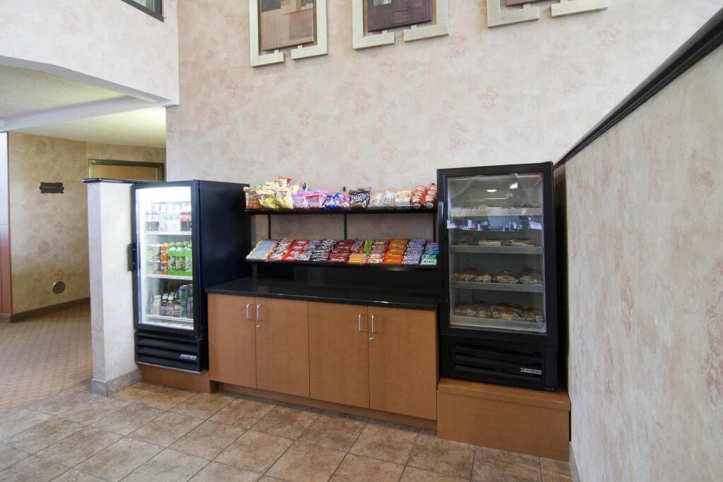 hotel image 19