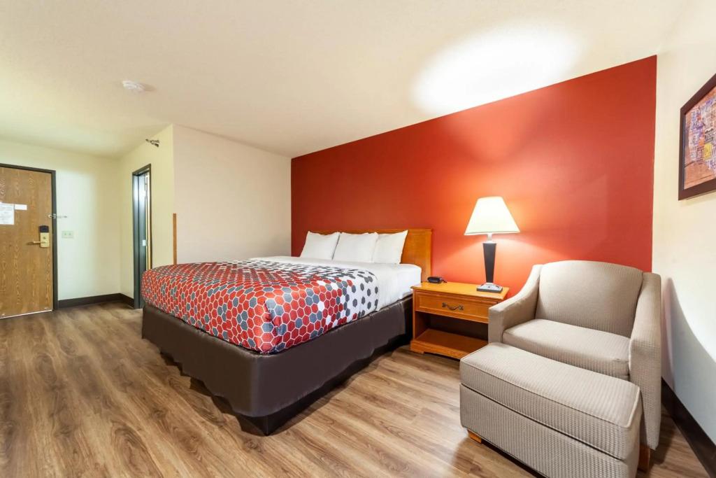 hotel image 23