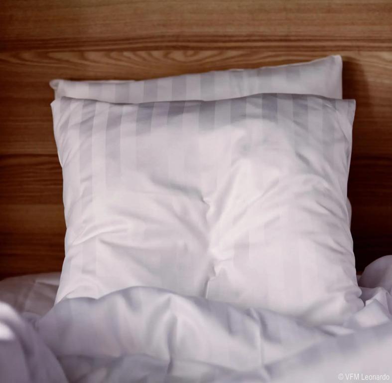 hotel image 27
