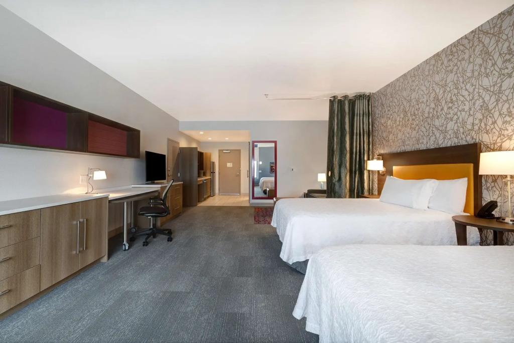 hotel image 63