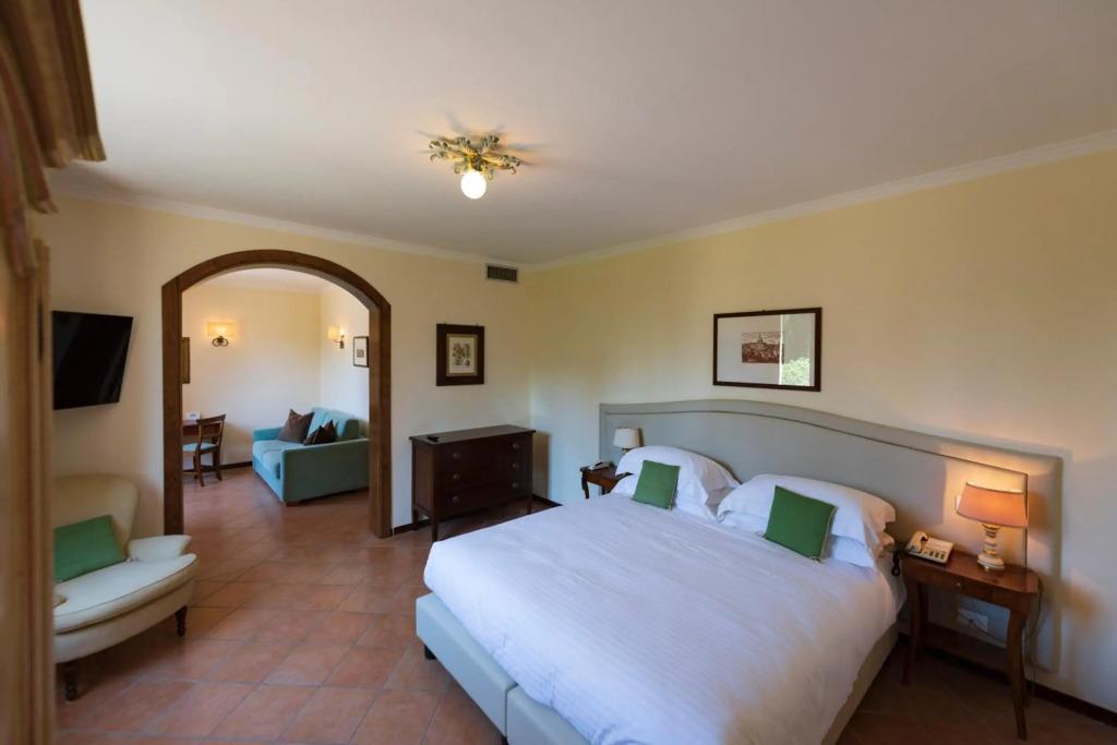 hotel image 19