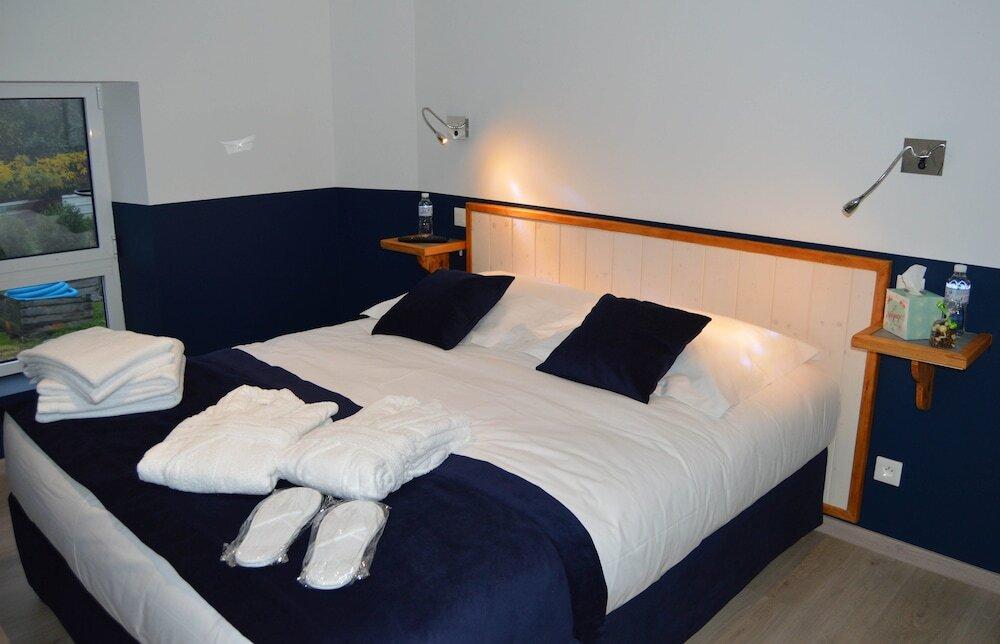 hotel image 26