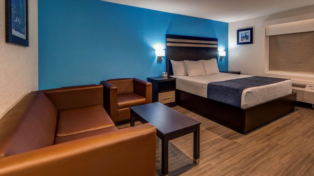 hotel image 25