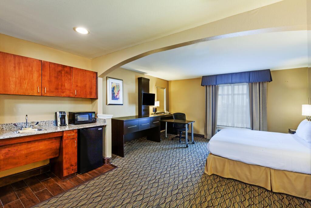 hotel image 16