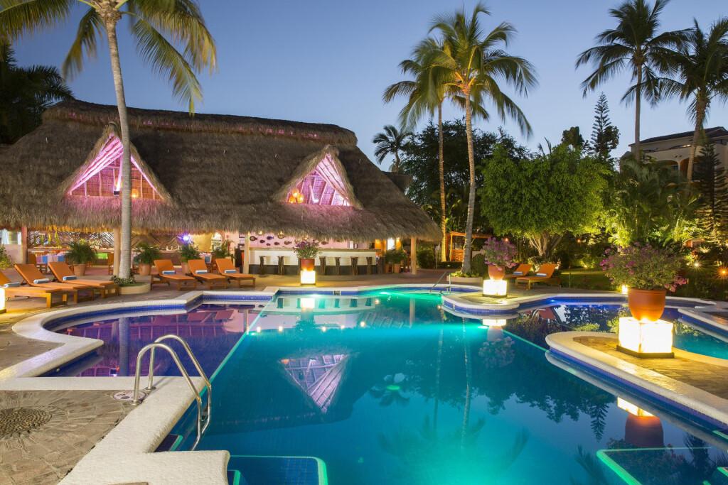 hotel image 45