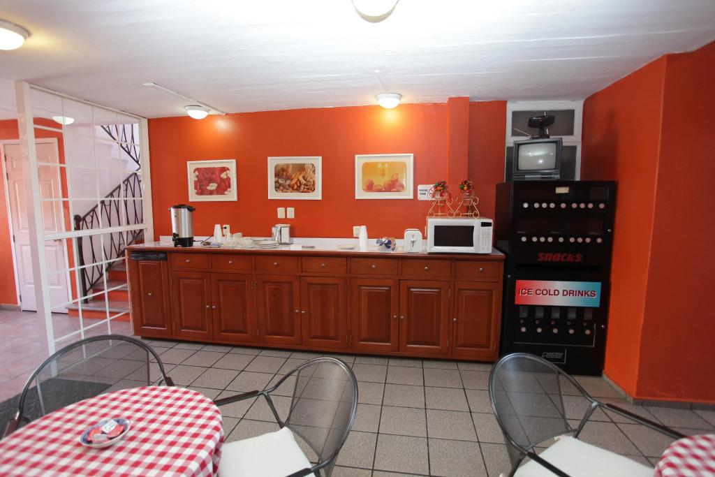 hotel image 40