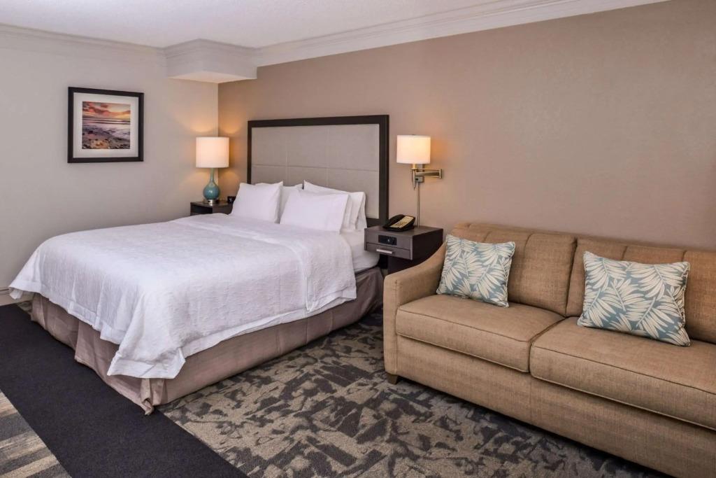 hotel image 31