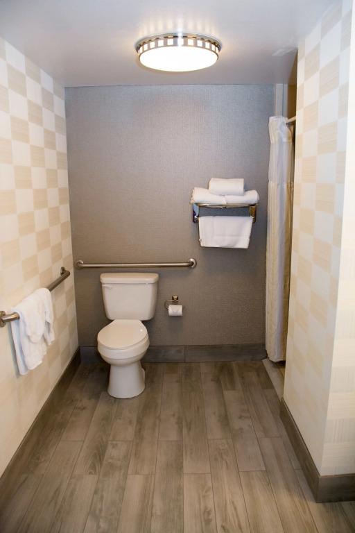 hotel image 7