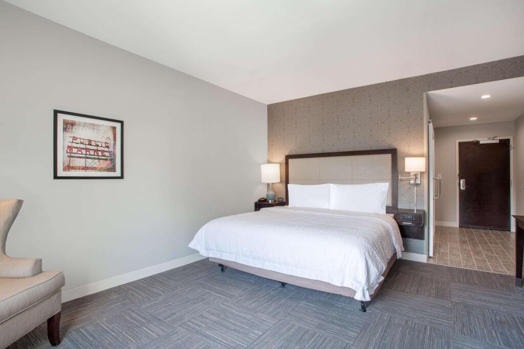 hotel image 24