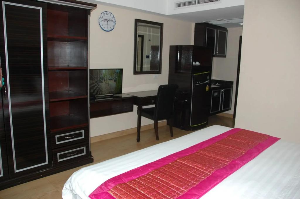 hotel image 7
