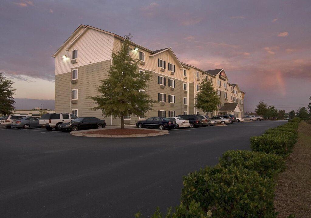 hotel image 17