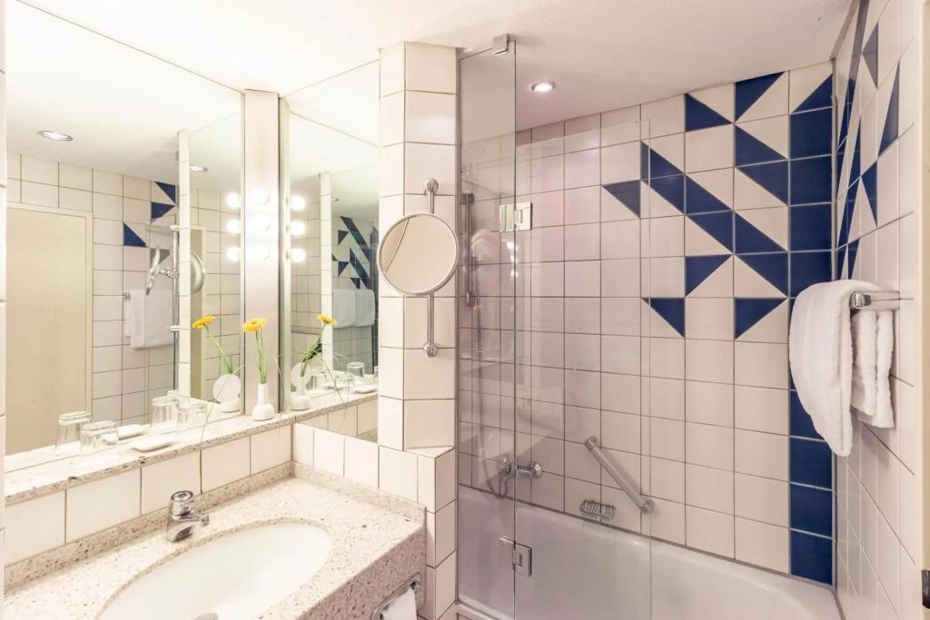 hotel image 31