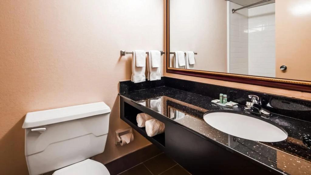 hotel image 30