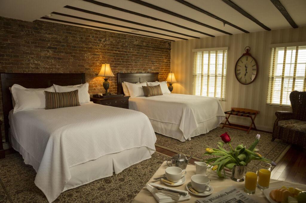 hotel image 25