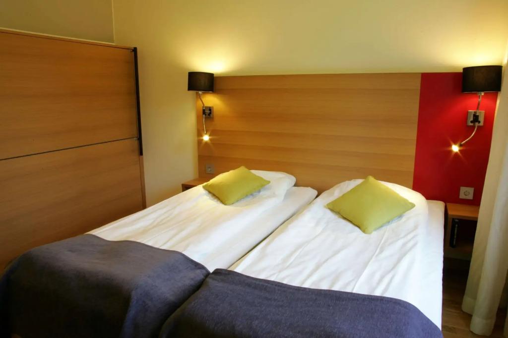 hotel image 30