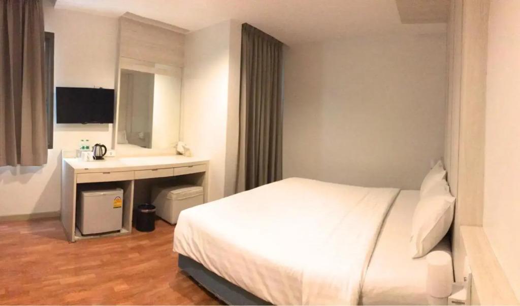 hotel image 10