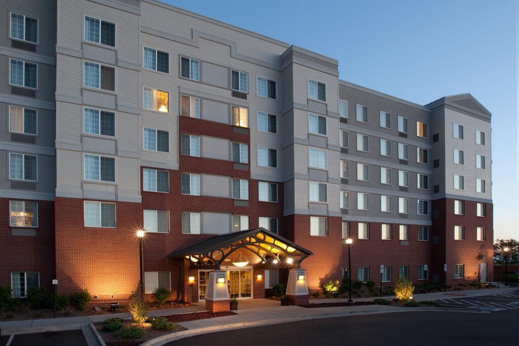 hotel image 29
