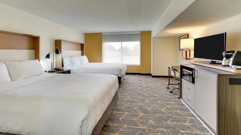 hotel image 37