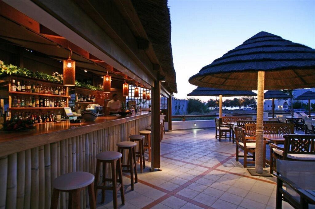 hotel image 34