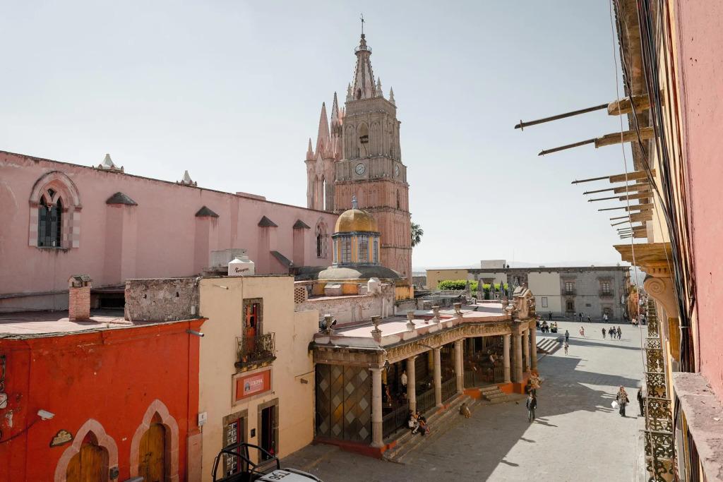 hotel image 14