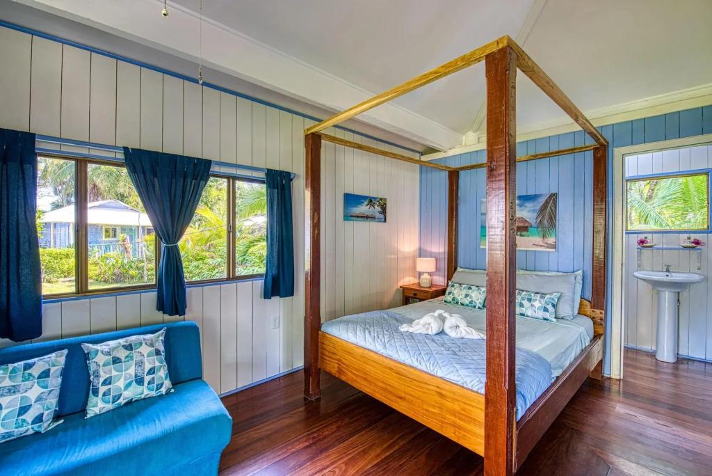 hotel image 13