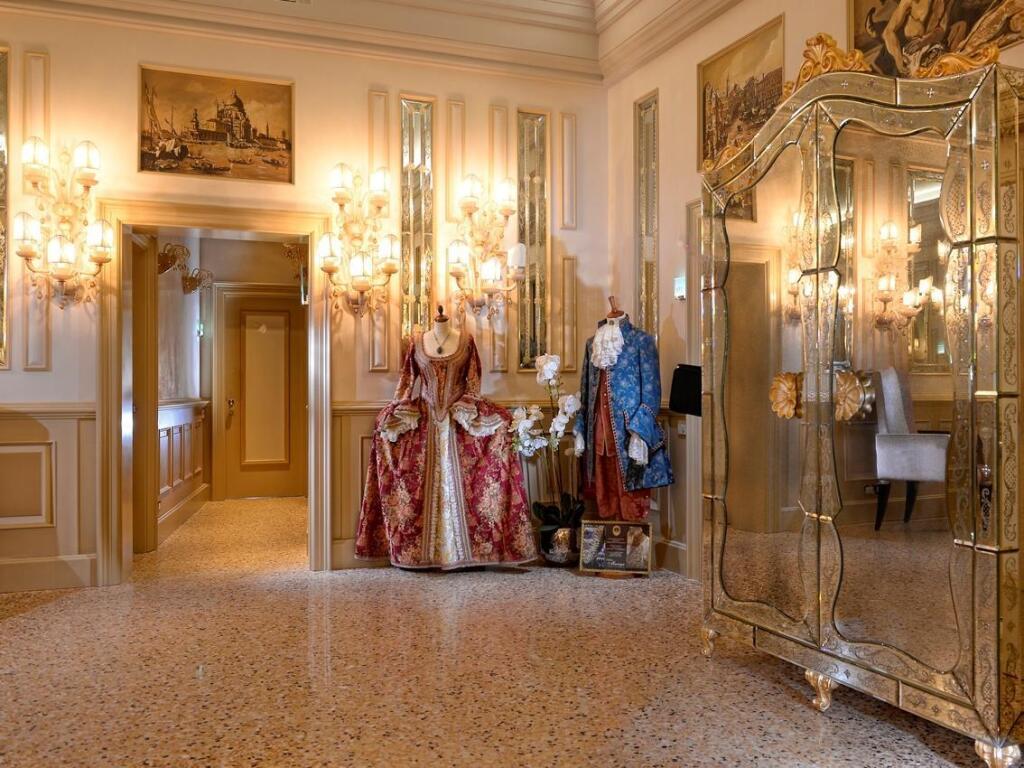 hotel image 48