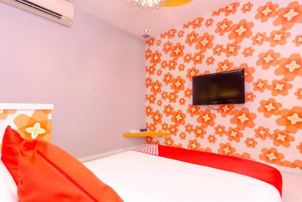 hotel image 106