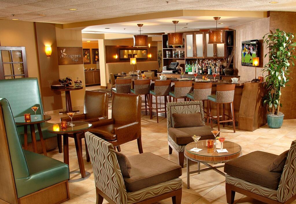 hotel image 8