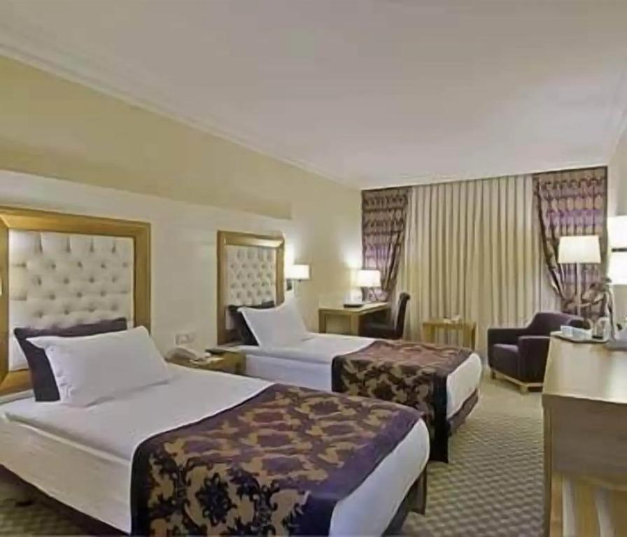 hotel image 24