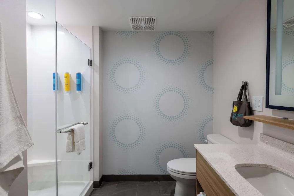 hotel image 21