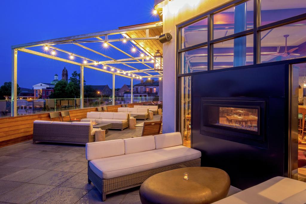 hotel image 12