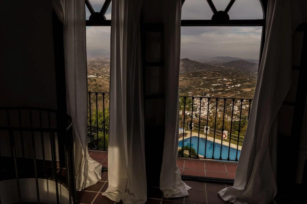 hotel image 14