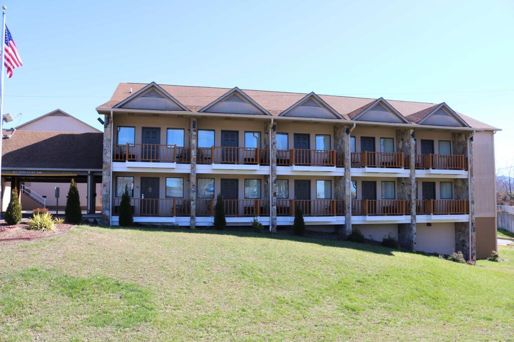 hotel image 30