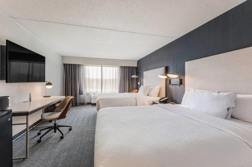 hotel image 9