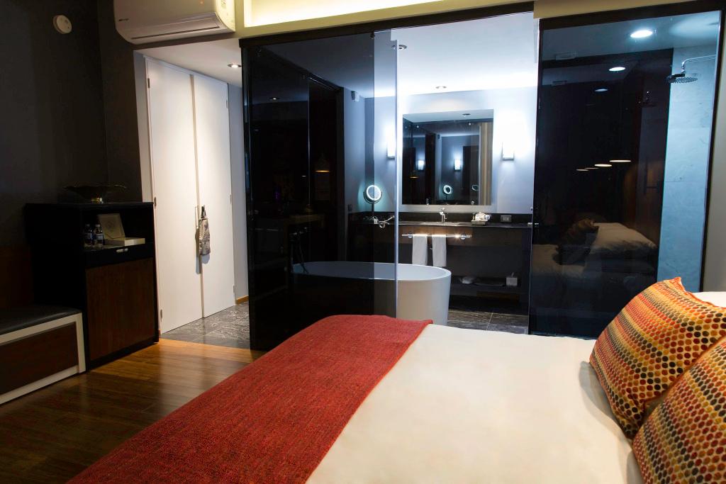 hotel image 9