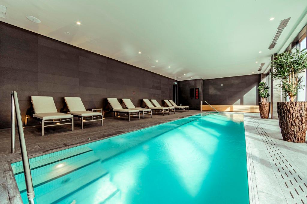 hotel image 13