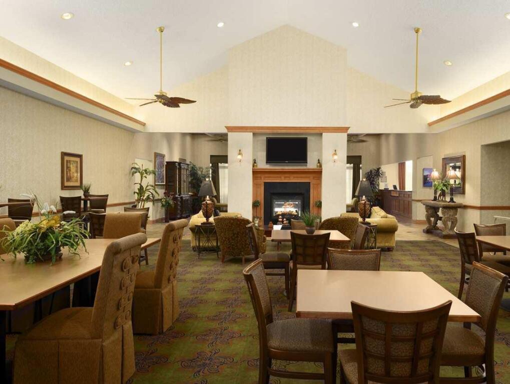 hotel image 14