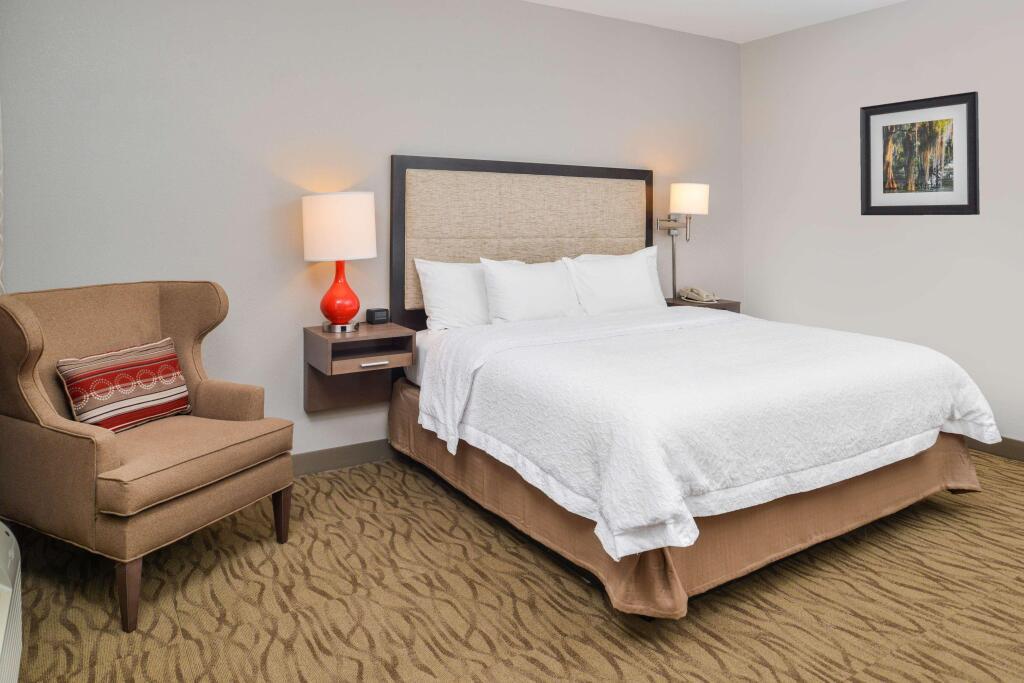 hotel image 23