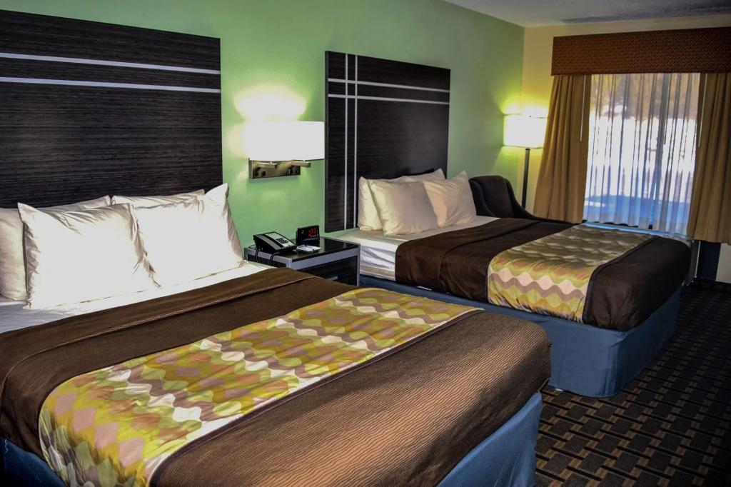 hotel image 31