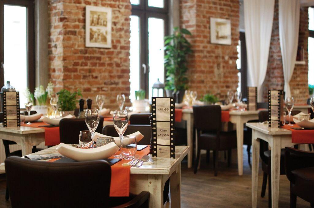 hotel image 23