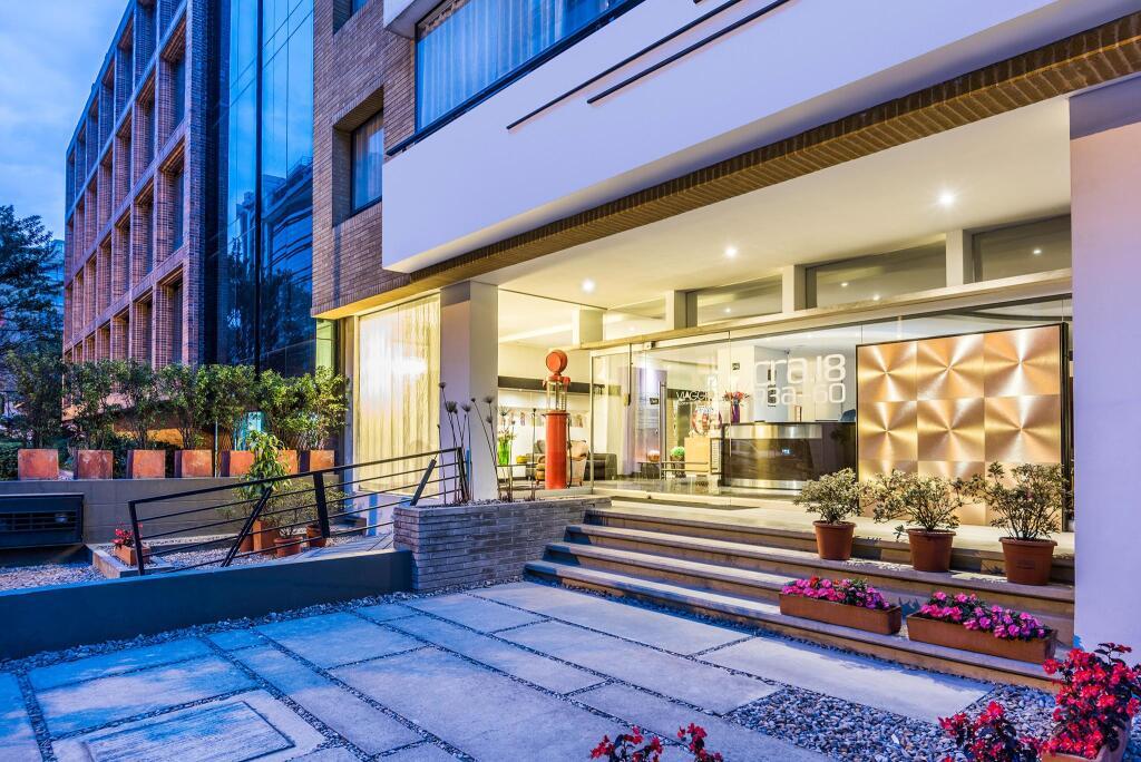 hotel image 8