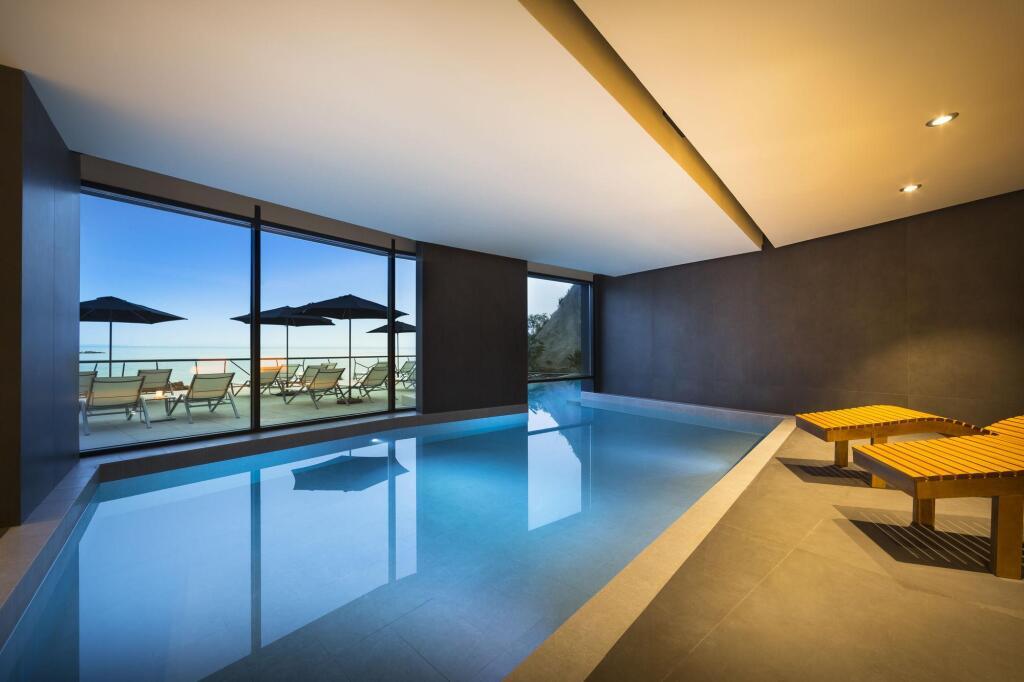 hotel image 26