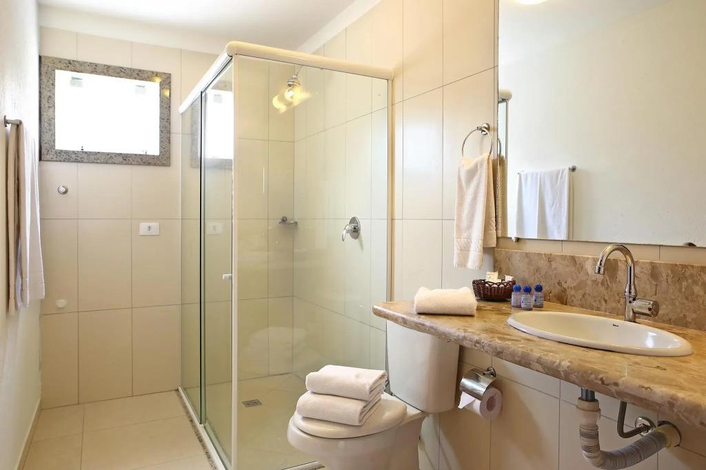 hotel image 28