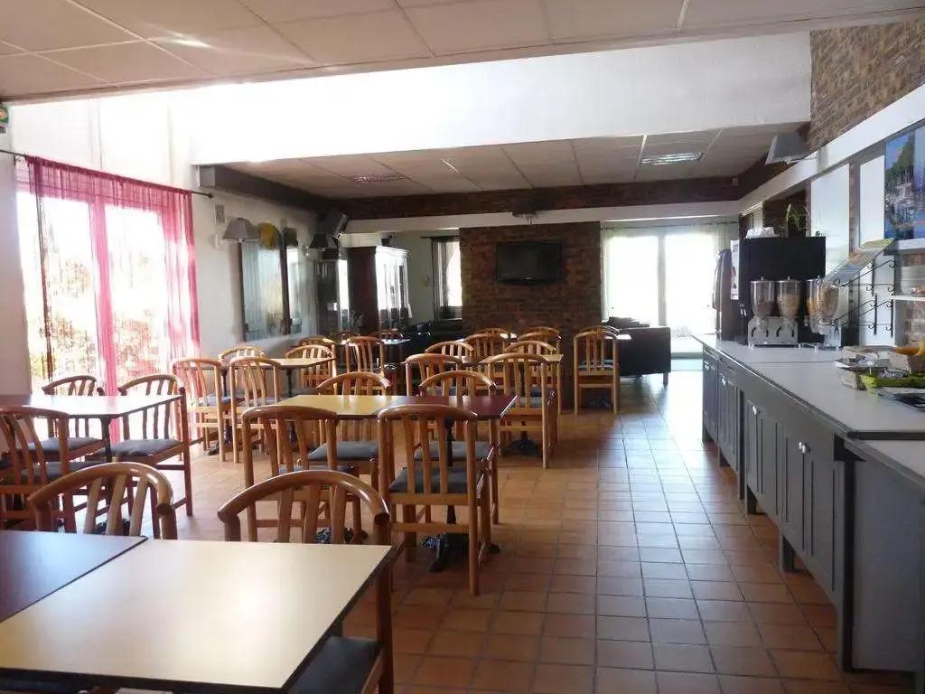 hotel image 9