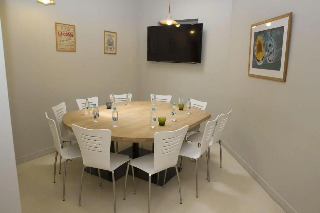 hotel image 24