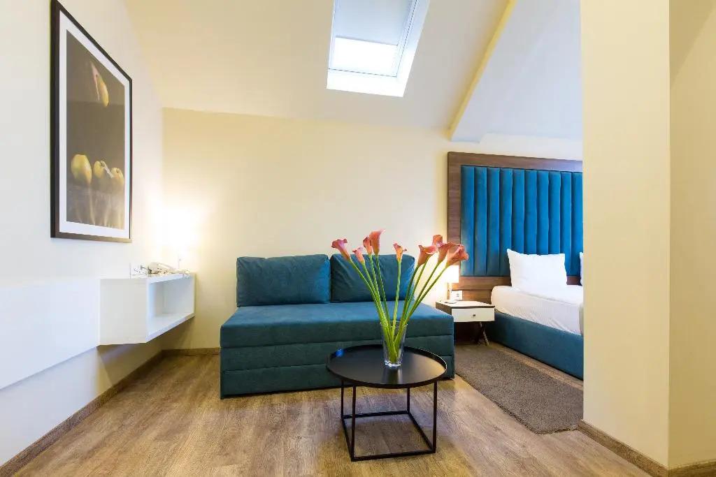 hotel image 16